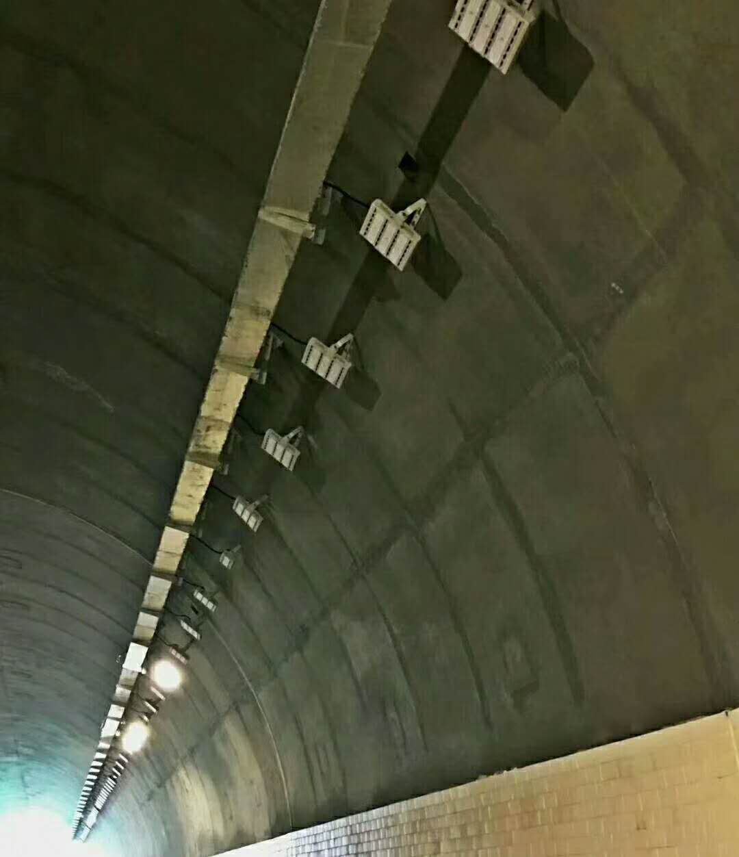 电力抢修