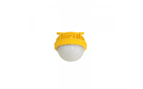 LED防爆灯 ABD800