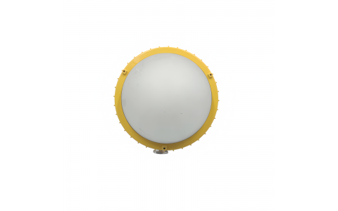 LED防爆灯 ABD800