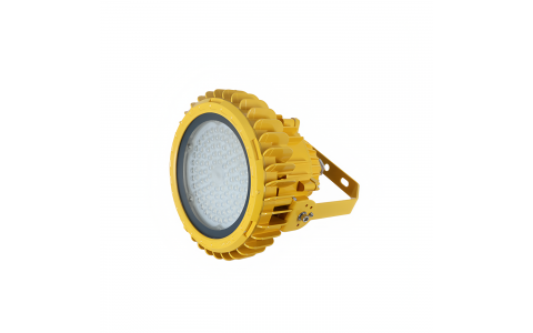LED防爆灯 ABD820