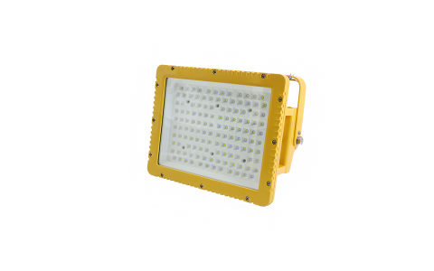 LED防爆灯 ABD830