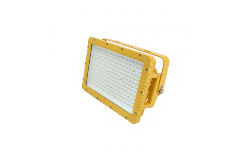 LED防爆灯 ABD830