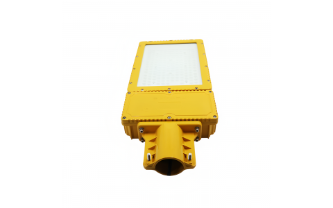 LED防爆路灯 ABD830L