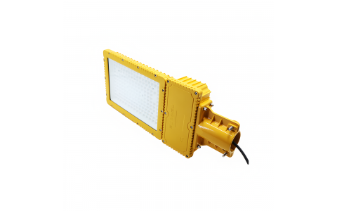 LED防爆路灯 ABD830L