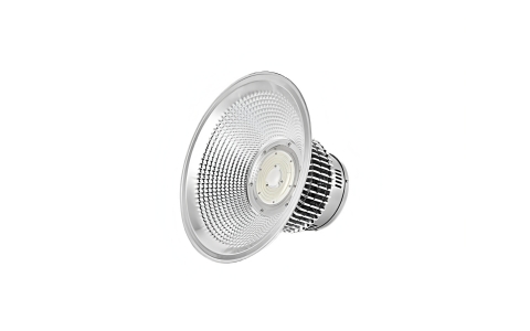 LED高顶灯 ABD935