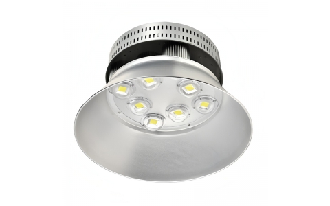 LED高顶灯 ABD936