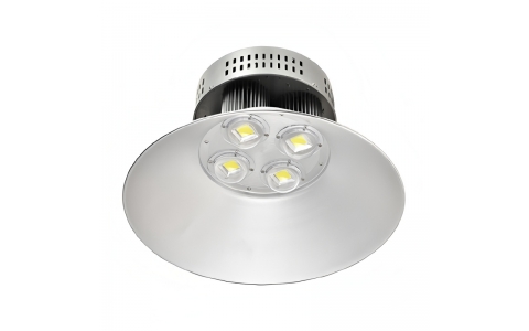 LED高顶灯 ABD936