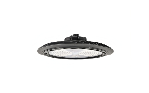 LED高顶灯 ABD939