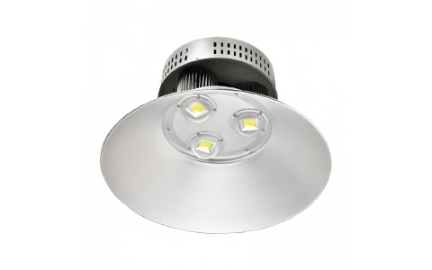 LED高顶灯 ABD936