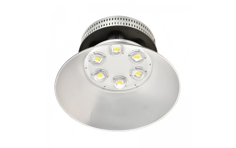 LED高顶灯 ABD936