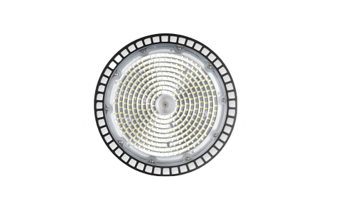 LED高顶灯 ABD936
