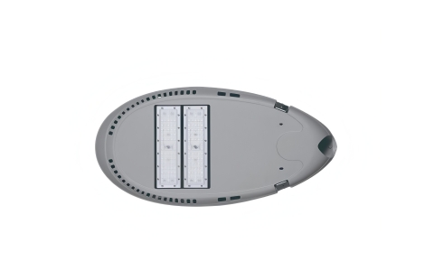 ABD710 LED路灯