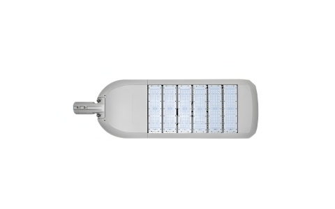 ABD720 LED路灯