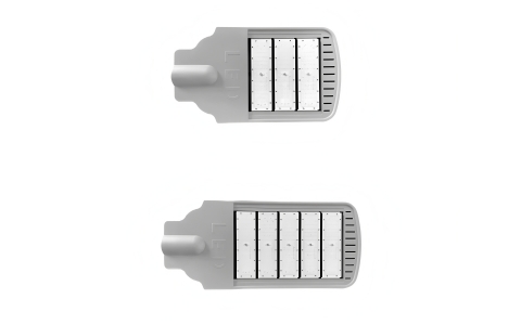ABD720 LED路灯