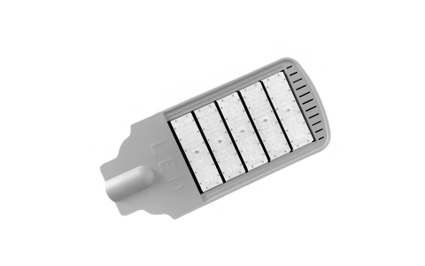 ABD570 LED路灯