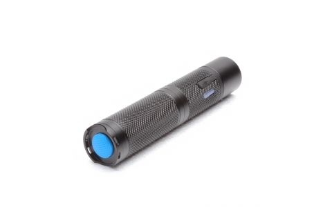 微型强光手电筒ABD700A