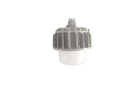 LED防水防尘防腐灯 ABD910