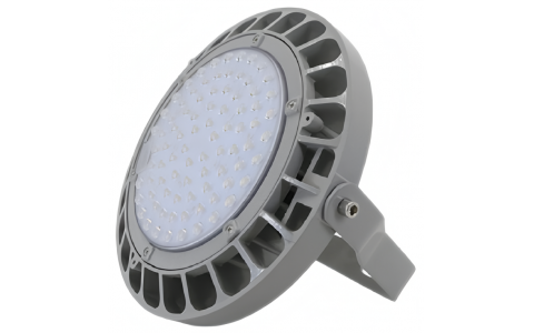 LED高顶灯 ABD931
