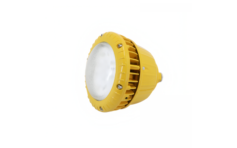 LED防爆灯 ABD810