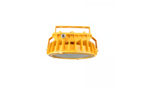 LED防爆灯 ABD850