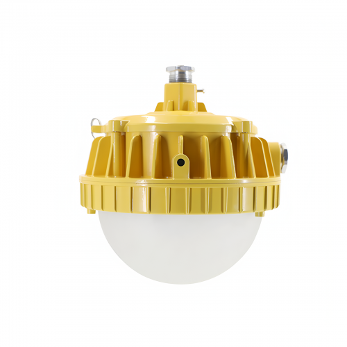 LED防爆灯 ABD800