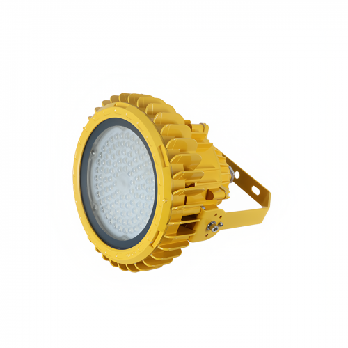 LED防爆灯 ABD820