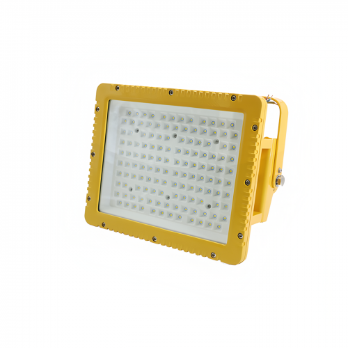 LED防爆灯 ABD830
