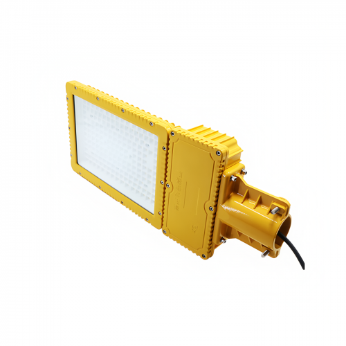 LED防爆路灯 ABD830L