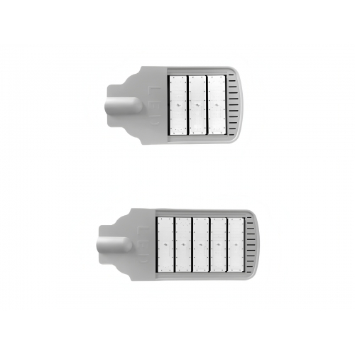 ABD720 LED路灯