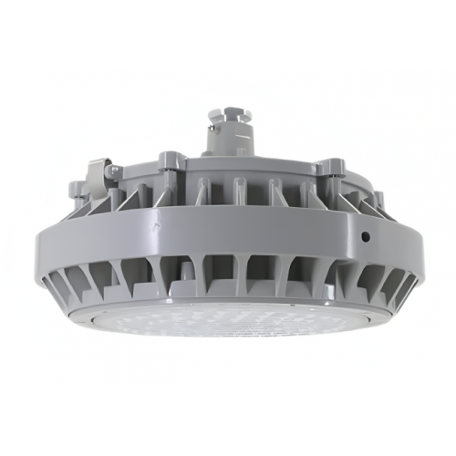 LED高顶灯 ABD930