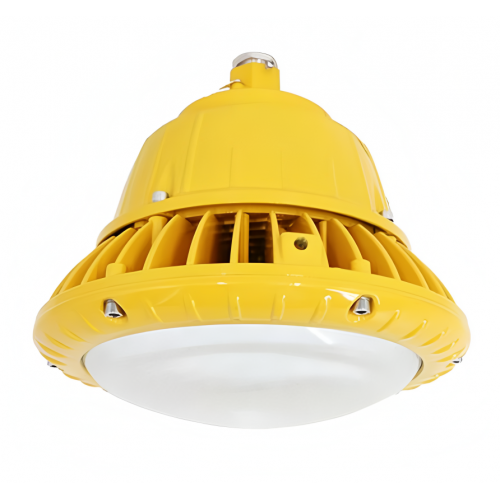 LED防爆灯 ABD810