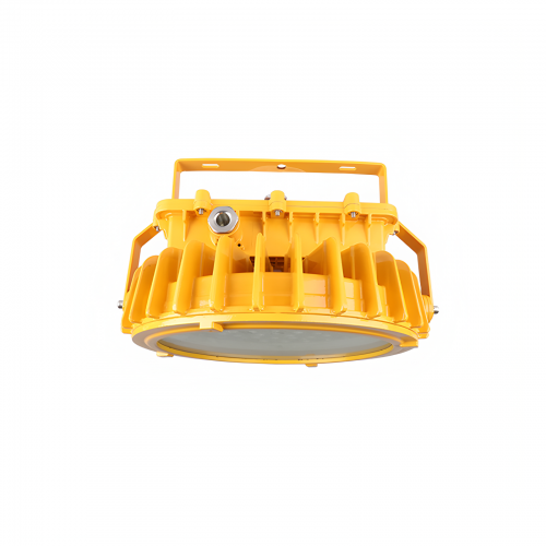 LED防爆灯 ABD850